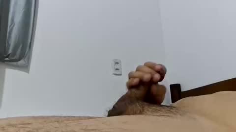 Good boy online show from October 8, 2025, 9:23 pm