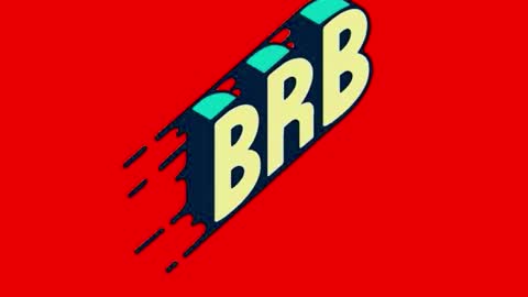 Joel online show from January 10, 2026, 5:37 pm