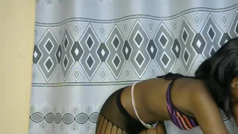 Snapshot of good_feeling_ chatting on October 10, 2025, 9:36 pm sexybaddie online show from October 10, 2025, 9:36 pm