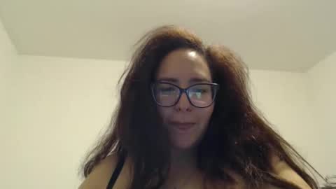 Babygirl000 online show from February 5, 2026, 10:36 pm