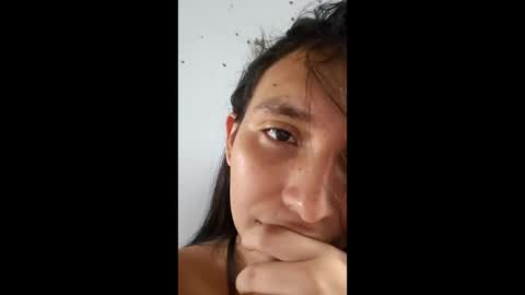 salome online show from February 19, 2026, 7:21 pm