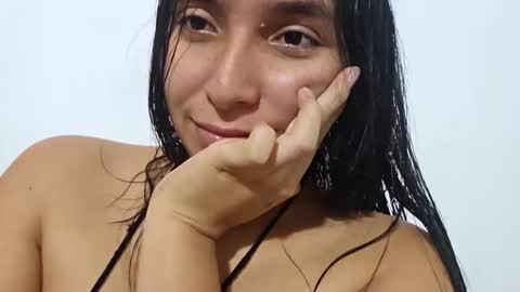 salome online show from March 5, 2026, 5:58 am