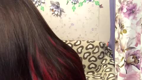 Snapshot of good_girl_24 chatting on December 13, 2024, 11:06 pm good_girl_24 online show from December 13, 2024, 11:06 pm