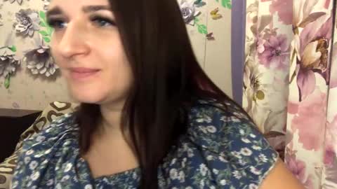 Snapshot of good_girl_24 chatting on January 4, 2025, 11:48 pm good_girl_24 online show from January 4, 2025, 11:48 pm