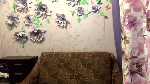 Snapshot of good_girl_24 chatting on January 10, 2025, 12:26 pm good_girl_24 online show from January 10, 2025, 12:26 pm