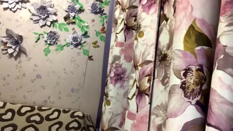 Snapshot of good_girl_24 chatting on February 3, 2025, 8:46 pm good_girl_24 online show from February 3, 2025, 8:46 pm