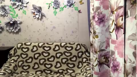 Snapshot of good_girl_24 chatting on February 8, 2025, 11:45 pm good_girl_24 online show from February 8, 2025, 11:45 pm