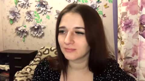 Snapshot of good_girl_24 chatting on February 23, 2025, 9:59 pm good_girl_24 online show from February 23, 2025, 9:59 pm