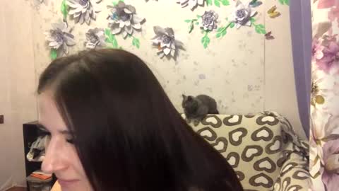 Snapshot of good_girl_24 chatting on March 8, 2025, 9:08 pm good_girl_24 online show from March 8, 2025, 9:08 pm