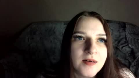 Snapshot of good_girl_24 chatting on September 9, 2025, 3:44 pm good_girl_24 online show from September 9, 2025, 3:44 pm