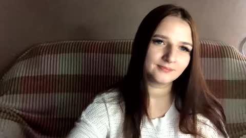 Snapshot of good_girl_24 chatting on September 15, 2025, 12:27 pm good_girl_24 online show from September 15, 2025, 12:27 pm