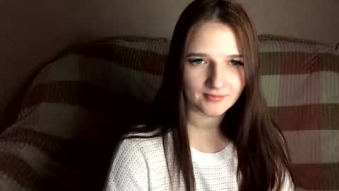 Snapshot of good_girl_24 chatting on September 20, 2025, 10:11 pm good_girl_24 online show from September 20, 2025, 10:11 pm