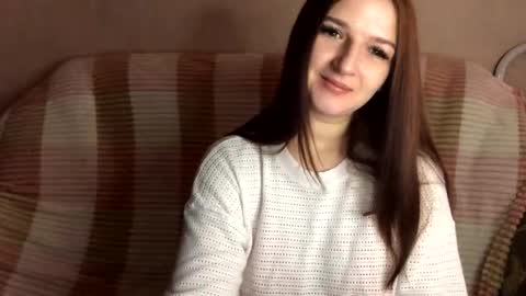 Snapshot of good_girl_24 chatting on September 23, 2025, 5:54 am good_girl_24 online show from September 23, 2025, 5:54 am