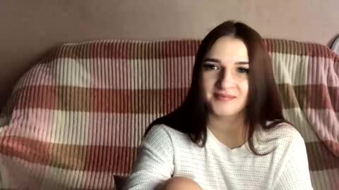 Snapshot of good_girl_24 chatting on September 24, 2025, 5:55 am good_girl_24 online show from September 24, 2025, 5:55 am