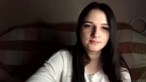 Snapshot of good_girl_24 chatting on September 25, 2025, 2:43 pm good_girl_24 online show from September 25, 2025, 2:43 pm