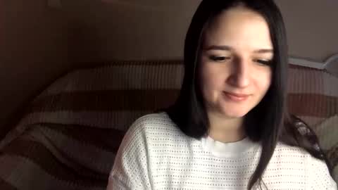 Snapshot of good_girl_24 chatting on September 29, 2025, 2:44 pm good_girl_24 online show from September 29, 2025, 2:44 pm