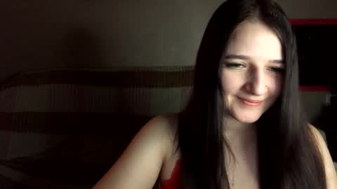 Snapshot of good_girl_24 chatting on January 7, 2026, 7:49 pm good_girl_24 online show from January 7, 2026, 7:49 pm