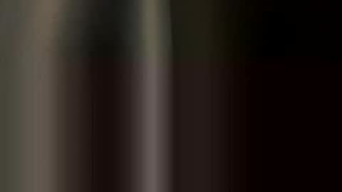 Snapshot of good_girl_24 chatting on January 14, 2026, 1:39 pm good_girl_24 online show from January 14, 2026, 1:39 pm