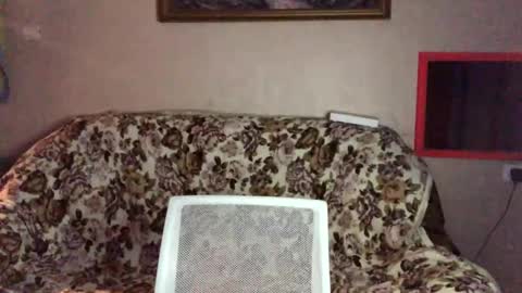 Snapshot of good_girl_24 chatting on January 18, 2026, 10:46 pm good_girl_24 online show from January 18, 2026, 10:46 pm