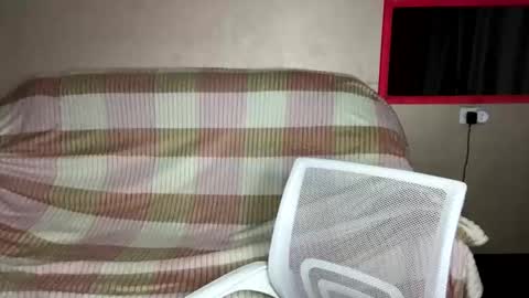 Snapshot of good_girl_24 chatting on February 16, 2026, 11:23 pm good_girl_24 online show from February 16, 2026, 11:23 pm