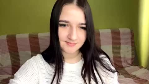 Snapshot of good_girl_24 chatting on May 5, 2026, 7:16 am good_girl_24 online show from May 5, 2026, 7:16 am