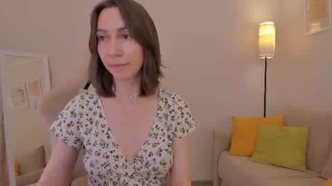 Good GlamorGirl online show from June 25, 2026, 3:50 am