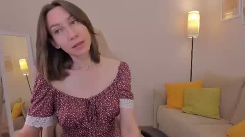 Good GlamorGirl online show from June 26, 2026, 3:33 am