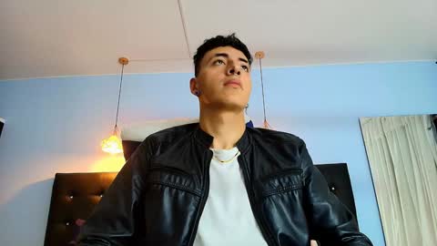 Snapshot of good_sheep chatting on December 14, 2024, 4:12 am good_sheep online show from December 14, 2024, 4:12 am