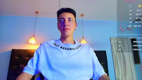 Snapshot of good_sheep chatting on December 15, 2024, 3:56 am good_sheep online show from December 15, 2024, 3:56 am