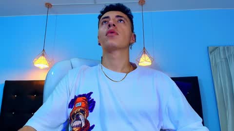 Snapshot of good_sheep chatting on December 22, 2024, 4:17 am good_sheep online show from December 22, 2024, 4:17 am