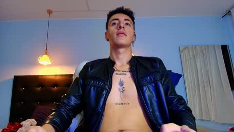 Snapshot of good_sheep chatting on December 22, 2024, 7:22 am good_sheep online show from December 22, 2024, 7:22 am