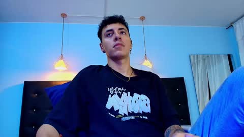 Snapshot of good_sheep chatting on December 28, 2024, 3:47 am good_sheep online show from December 28, 2024, 3:47 am