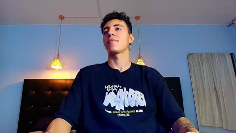 Snapshot of good_sheep chatting on January 3, 2025, 7:06 am good_sheep online show from January 3, 2025, 7:06 am