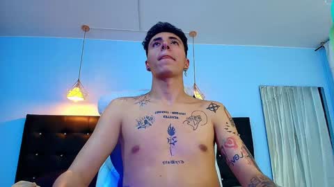 Snapshot of good_sheep chatting on January 4, 2025, 6:41 am good_sheep online show from January 4, 2025, 6:41 am