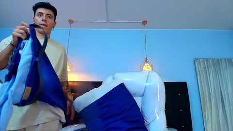 Snapshot of good_sheep chatting on January 4, 2025, 9:43 am good_sheep online show from January 4, 2025, 9:43 am