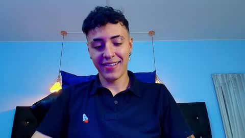 Snapshot of good_sheep chatting on January 5, 2025, 3:43 am good_sheep online show from January 5, 2025, 3:43 am