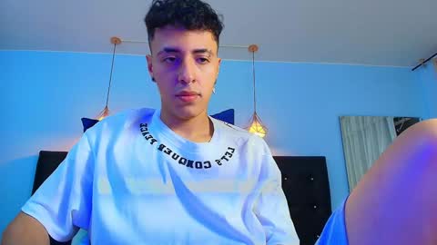 Snapshot of good_sheep chatting on January 8, 2025, 3:51 am good_sheep online show from January 8, 2025, 3:51 am