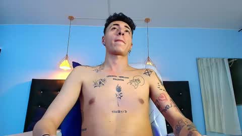 Snapshot of good_sheep chatting on January 8, 2025, 6:52 am good_sheep online show from January 8, 2025, 6:52 am