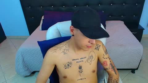 Snapshot of good_sheep chatting on January 12, 2025, 7:00 am good_sheep online show from January 12, 2025, 7:00 am