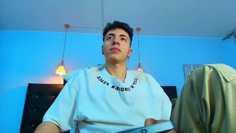 Snapshot of good_sheep chatting on January 17, 2025, 4:17 am good_sheep online show from January 17, 2025, 4:17 am