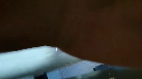 Snapshot of good_sheep chatting on January 18, 2025, 8:31 am good_sheep online show from January 18, 2025, 8:31 am