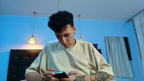 Snapshot of good_sheep chatting on January 21, 2025, 6:54 am good_sheep online show from January 21, 2025, 6:54 am