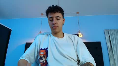 Snapshot of good_sheep chatting on January 25, 2025, 3:40 am good_sheep online show from January 25, 2025, 3:40 am