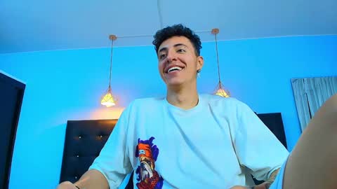 Snapshot of good_sheep chatting on January 25, 2025, 7:06 am good_sheep online show from January 25, 2025, 7:06 am