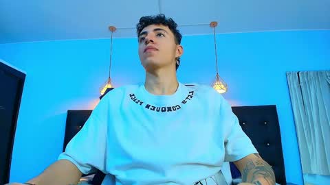 Snapshot of good_sheep chatting on January 26, 2025, 3:48 am good_sheep online show from January 26, 2025, 3:48 am