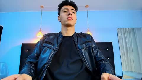 Snapshot of good_sheep chatting on January 28, 2025, 7:43 am good_sheep online show from January 28, 2025, 7:43 am