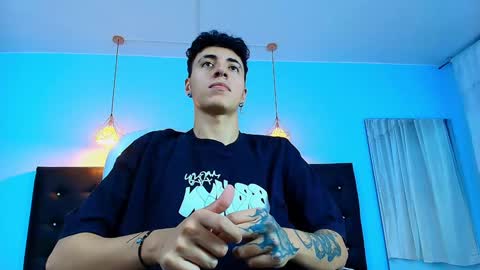 Snapshot of good_sheep chatting on January 29, 2025, 4:15 am good_sheep online show from January 29, 2025, 4:15 am