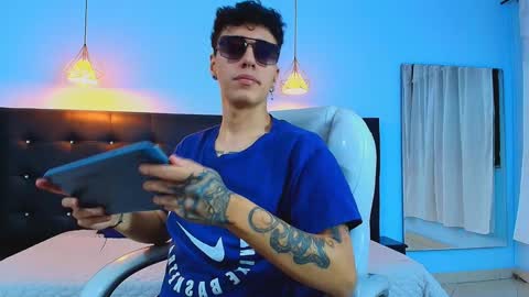 Snapshot of good_sheep chatting on February 2, 2025, 3:32 am good_sheep online show from February 2, 2025, 3:32 am