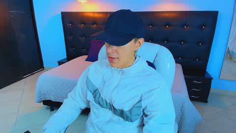 Snapshot of good_sheep chatting on February 4, 2025, 4:26 am good_sheep online show from February 4, 2025, 4:26 am