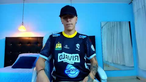 Snapshot of good_sheep chatting on February 19, 2025, 4:55 am good_sheep online show from February 19, 2025, 4:55 am